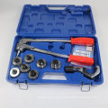 Refrigeration Flaring Cutter Tool Kit CT-1226-Al